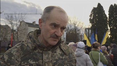 Володимир Ткач Володимир Ткач