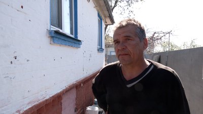 Володимир Тимошенко