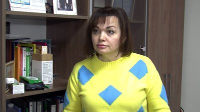 Чи продовжать час роботи аптек в Луцьку