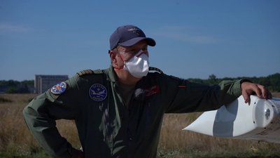 Юрій Покусай Юрій Покусай