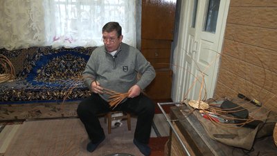 лозопльот