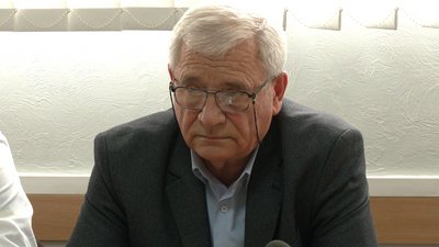 Як COVID-19 вплинув на ріст серцевих захворювань. Пояснюють прикарпатські медики Як COVID-19 вплинув на ріст серцевих захворювань. Пояснюють прикарпатські медики