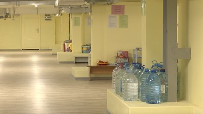 укриття в садочку укриття в садочку