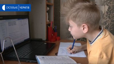 Школярам полешать домашні завдання і не оцінюватимуть їх кожного уроку
