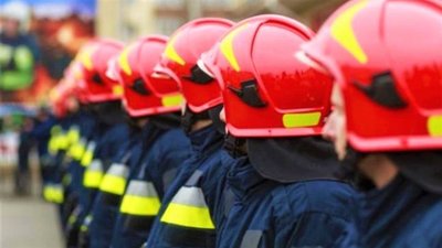 Добровільне формування цивільного захисту створять у громаді Хмельниччини