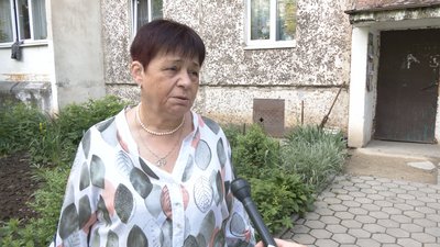 Що кажуть свідки про п'яних дітей і пожежу на території недобудованого дитсадка у Франківську