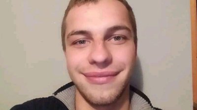 У ДТП на Коломийщині загинув син Героя Небесної сотні