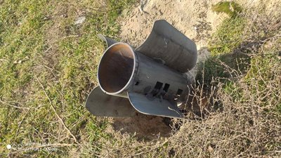 "Вони мінували все": як рятувальники з Полтавщини працюють на деокупованих територіях "Вони мінували все": як рятувальники з Полтавщини працюють на деокупованих територіях