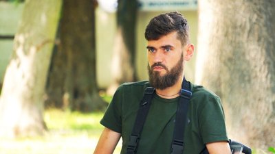 Вінниччина — в тилу: як минув 2022 рік Вінниччина — в тилу: як минув 2022 рік