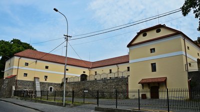 Кримінальну справу мера Ужгорода Богдана Андріїва закрили через термін давності. Що відомо Кримінальну справу мера Ужгорода Богдана Андріїва закрили через термін давності. Що відомо