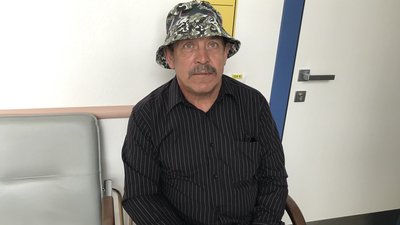 Медичний центр у селі на Олевщині надає послуги понад 1000 пацієнтів на рік