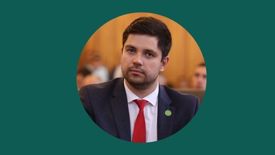 Зателефонувати Терехову або надіслати SMS: як комітет Ради обговорював питання харківських виборів Зателефонувати Терехову або надіслати SMS: як комітет Ради обговорював питання харківських виборів