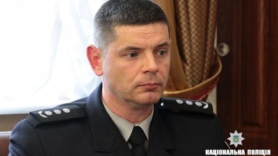За добу на Прикарпатті виявили четверо людей, які не виконують умов самоізоляції