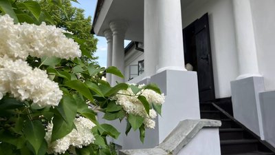Туристичні маршрути, Кременець, локації Туристичні маршрути, Кременець, локації