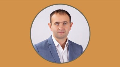 Кандидати Львів Кандидати Львів