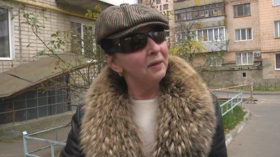 В одному із багатоквартирних будинків Луцька відновили опалення