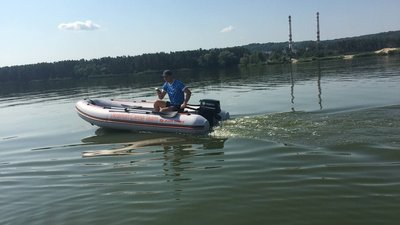 Житомирянка Анастасія Четверікова готується до участі в Олімпійських іграх у Токіо