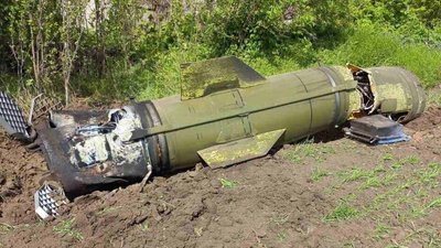 На Дніпропетровщині через атаки російської армії загинула 21 людина