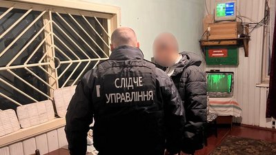 Представлялися працівниками банку: на Вінниччині вʼязні ошукали людей на понад мільйон гривень
