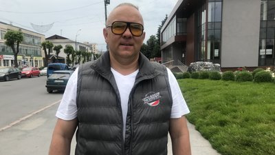 Звягель чи Новоград-Волинський: за і проти перейменування міста Звягель чи Новоград-Волинський: за і проти перейменування міста