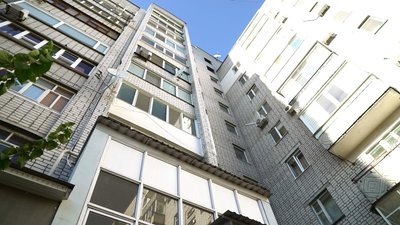 Для споживачів у Кременчуці не ухвалили зменшити тарифи на послуги «Полтаватеплоенерго» Для споживачів у Кременчуці не ухвалили зменшити тарифи на послуги «Полтаватеплоенерго»