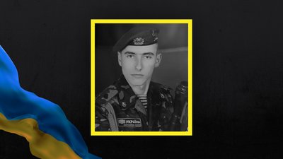 Втрати Волині: підтвердили загибель вісьмох захисників