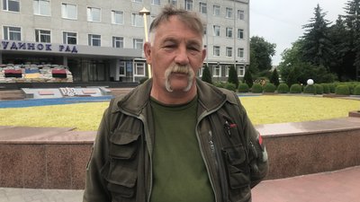 Звягель чи Новоград-Волинський: за і проти перейменування міста Звягель чи Новоград-Волинський: за і проти перейменування міста