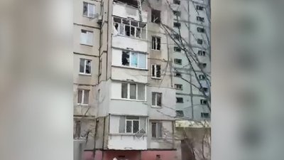 Два тижні військового вторгнення РФ в Україну: що відбувалось у Херсоні. Хронологія подій Два тижні військового вторгнення РФ в Україну: що відбувалось у Херсоні. Хронологія подій