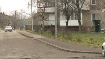 Зміни до закону про ЖКП. Як це працює в Івано-Франківську Зміни до закону про ЖКП. Як це працює в Івано-Франківську