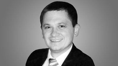 У Львові попрощалися з двома тероборонівцями, які загинули боронячи Україну У Львові попрощалися з двома тероборонівцями, які загинули боронячи Україну
