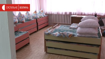 Коли запрацює громадський транспорт та ДНЗ у Луцьку Коли запрацює громадський транспорт та ДНЗ у Луцьку