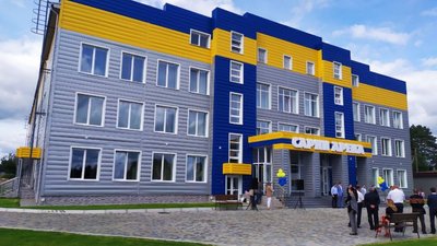 Жіночий та чоловічий фінали Суперкубка України з гандболу проведуть у Сарнах