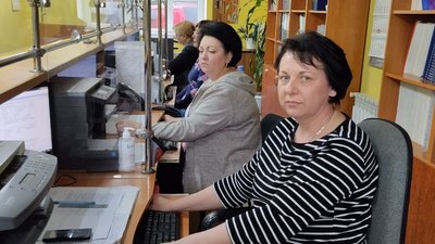 Житомиряни заборгували за спожите тепло 297 мільйонів: як "Житомиртеплокомуненерго" повертає гроші Житомиряни заборгували за спожите тепло 297 мільйонів: як "Житомиртеплокомуненерго" повертає гроші