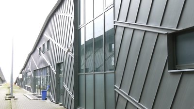 "Арену Львів" та спорткомлекс Львівського університету розглядають для розміщення хворих на COVID-19 "Арену Львів" та спорткомлекс Львівського університету розглядають для розміщення хворих на COVID-19