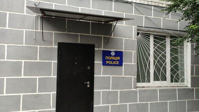 Готуються до святкування: на Черкащину прибули близько восьми тисяч хасидів Готуються до святкування: на Черкащину прибули близько восьми тисяч хасидів