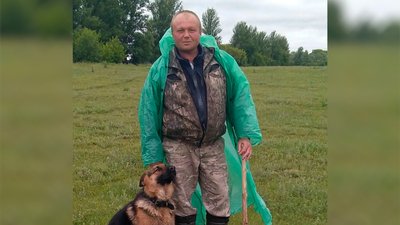 На Чернігівщині попрощалися з солдатом Олександром Войтенком На Чернігівщині попрощалися з солдатом Олександром Войтенком