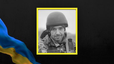 У Львові попрощались із трьом захисниками України У Львові попрощались із трьом захисниками України