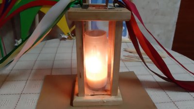 Тернопільські пластуни привезли Вифлеємський вогонь Тернопільські пластуни привезли Вифлеємський вогонь