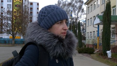 Без дитсадка та з недобудованим ліцеєм: в Опришівцях Франківської ТГ чекають на гроші з держфонду Без дитсадка та з недобудованим ліцеєм: в Опришівцях Франківської ТГ чекають на гроші з держфонду