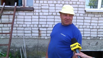 Микола Філоненко Микола Філоненко