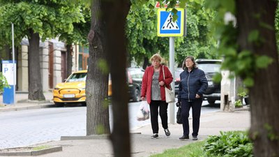 чернівчани
