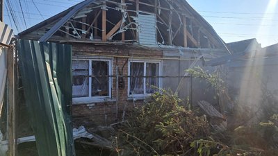 Загиблий внаслідок артобстрілу, викриття псевдоволонтерки. Головні новини Дніпра та області 27 березня Загиблий внаслідок артобстрілу, викриття псевдоволонтерки. Головні новини Дніпра та області 27 березня