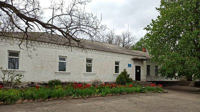 Жителі громади на Кіровоградщині долають до 45 км, щоб потрапити на прийом до лікаря Жителі громади на Кіровоградщині долають до 45 км, щоб потрапити на прийом до лікаря