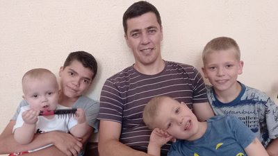 Відмова у лікуванні перетворилася на спосіб знищення політв’язнів: приклад Сулейманова