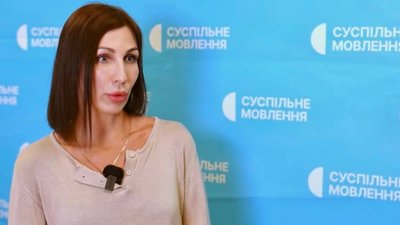 «Мене зараз вб'ють». Що відомо про смерть військовослужбовця «Скелі» Андрія Кукси та версію самогубства