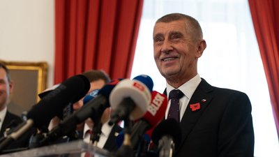 Андрій Бабіш