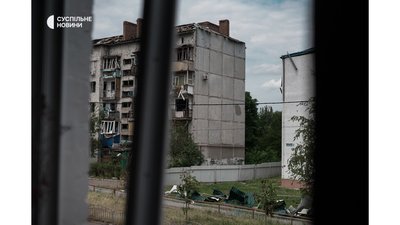 Донбас фотореп Донбас фотореп