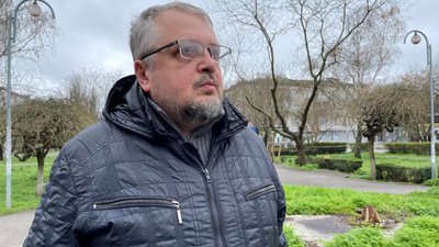 У Херсоні дерусифікують близько 100 вулиць У Херсоні дерусифікують близько 100 вулиць