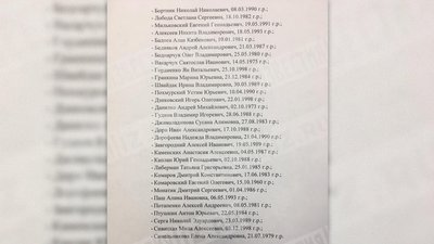 Monatik, Комаров, Джамала: Росія заборонила в'їзд до країни 31 українському артисту Monatik, Комаров, Джамала: Росія заборонила в'їзд до країни 31 українському артисту