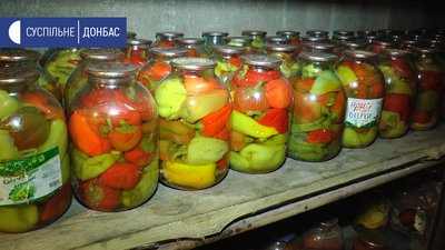 У хоспісі на Донеччині збільшили кількість ліжок